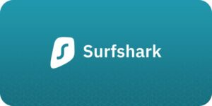 surshark VPN